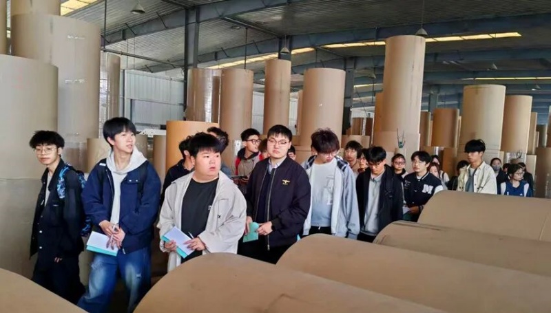 2026040361338259.jpg 科大2.jpg